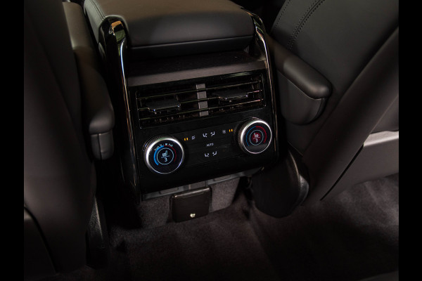 Land Rover Range Rover Sport 3.0 P550e Autobiography PHEV MASSAGE | MERIDIAN | PANO | 23"
