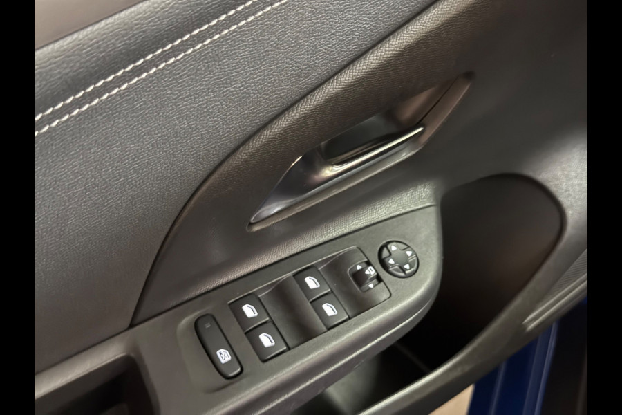 Opel Corsa 1.2 GS Line | Led | Carplay | NAP | Airco