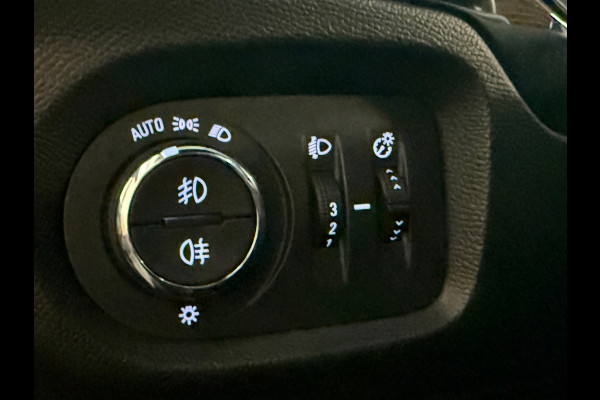 Opel Corsa 1.2 GS Line | Led | Carplay | NAP | Airco
