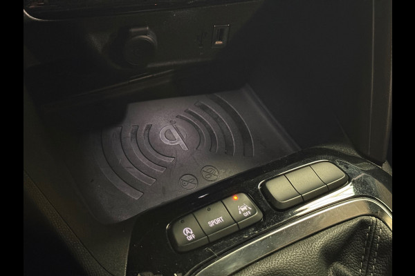 Opel Corsa 1.2 GS Line | Led | Carplay | NAP | Airco