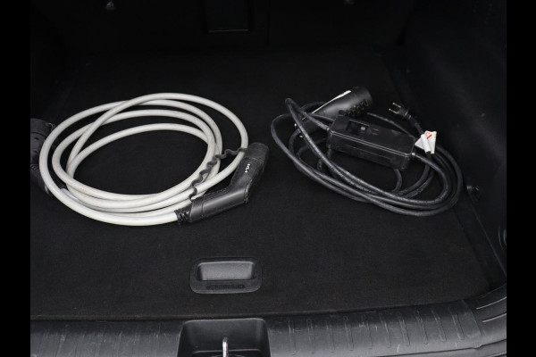 Kia EV6 Plus 77.4 kWh | SOH 94,3% | Leder | Memory | Stuur/stoel verwarming | Stoelventilatie | Adaptive cruise | Lane assist | Carplay | Camera | Park assist | Trekhaak