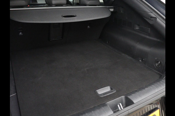 Kia EV6 Plus 77.4 kWh | SOH 94,3% | Leder | Memory | Stuur/stoel verwarming | Stoelventilatie | Adaptive cruise | Lane assist | Carplay | Camera | Park assist | Trekhaak
