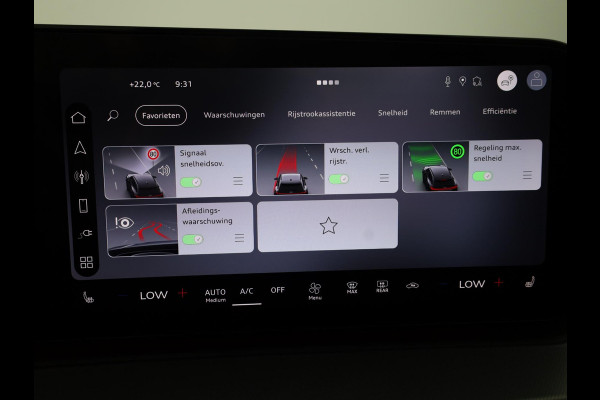 Audi Q3 S edition e-hybrid 272 pk | Techniekpakket plus | Panorama-glasdak | Optiekpakket zwart-glanzend | Trekhaak mech. zwenkbaar |