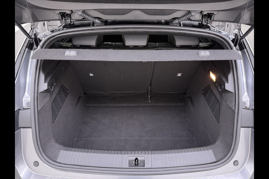 Renault Mégane E-Tech EV60 Two Tone Camera Stoel+Stuurverwarming Apple Carplay Android Auto Google®-Maps Navi Ecc Lmv 20" Optimum Charge Techno Pdc Multi-Sense Lmv Bluetooth Google Assistent ESP Lane Assist Regen-Lichtsensor 1e Eigenaar