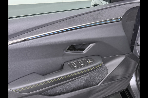 Renault Mégane E-Tech EV60 Two Tone Camera Stoel+Stuurverwarming Apple Carplay Android Auto Google®-Maps Navi Ecc Lmv 20" Optimum Charge Techno Pdc Multi-Sense Lmv Bluetooth Google Assistent ESP Lane Assist Regen-Lichtsensor 1e Eigenaar