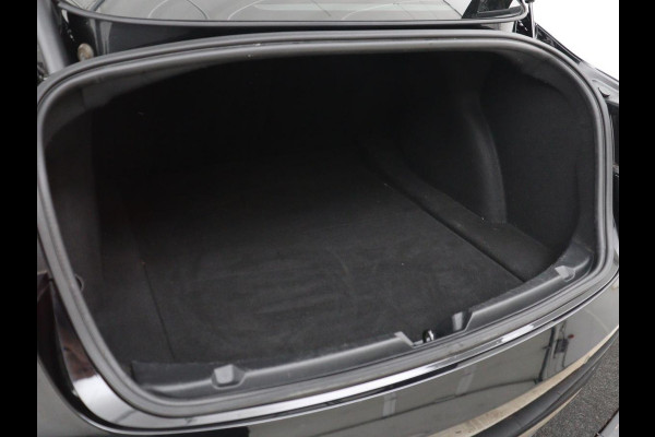 Tesla Model 3 Long Range AWD 75 kWh | SOH 88,8% | Panoramadak | Leder | Memory | Stuur/stoel verwarming | Achterbank verwarming | Adaptive cruise | Climate control