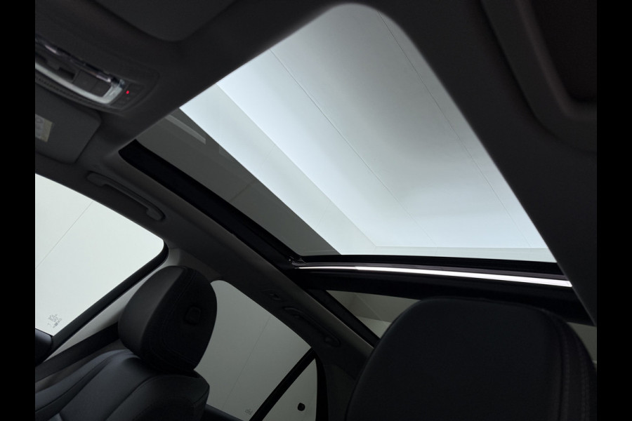 Mercedes-Benz GLE 400 e 4MATIC AMG Line | Luchtvering Trekhaak Ventilatie Burmester Memory