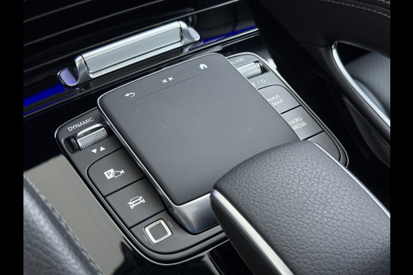 Mercedes-Benz GLE 400 e 4MATIC AMG Line | Luchtvering Trekhaak Ventilatie Burmester Memory