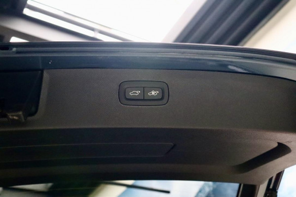 Volvo XC90 2.0 T8 Recharge AWD Ultimate|Hud|Alcantare