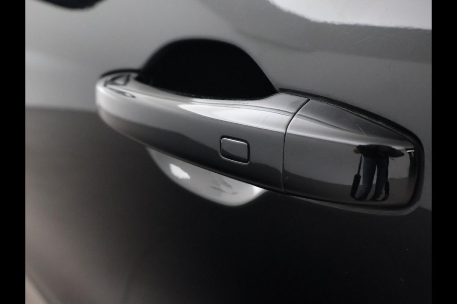 Renault Clio 1.0 TCe INTENS + TREKHAAK | STOELVERWARMING | LED | APPLE CARPLAY | CRUISE CONTROL
