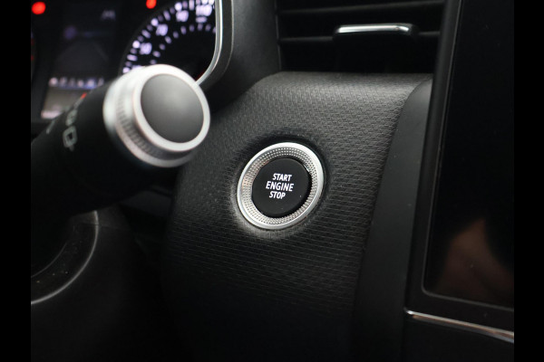 Renault Clio 1.0 TCe INTENS + TREKHAAK | STOELVERWARMING | LED | APPLE CARPLAY | CRUISE CONTROL