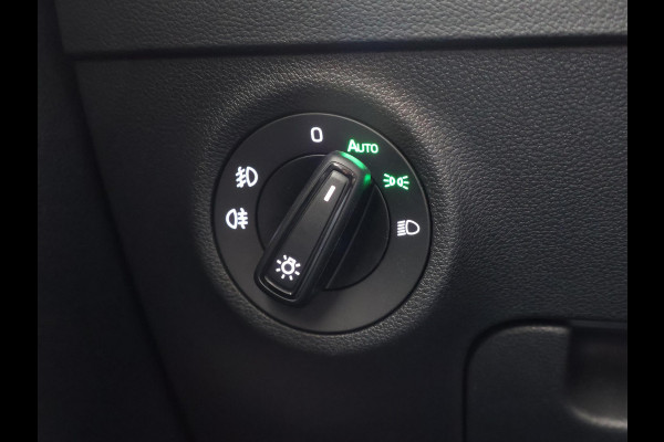 Škoda Karoq 1.5 TSI ACT 150 PK *12.878 KM!* + PANORAMADAK + VIRTUAL COCKPIT | ADAPTIVE CRUISE | CAMERA