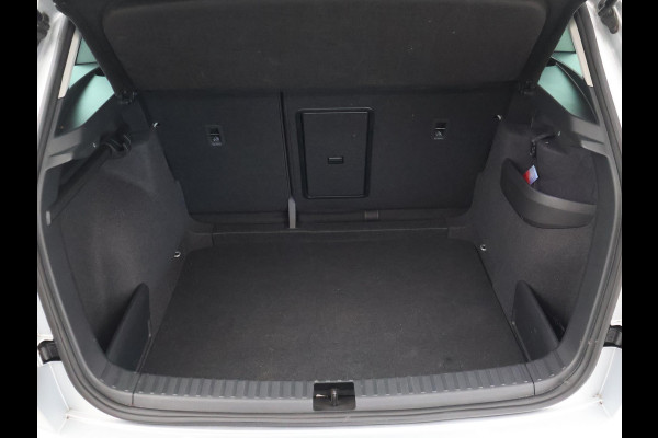 Škoda Karoq 1.5 TSI ACT 150 PK *12.878 KM!* + PANORAMADAK + VIRTUAL COCKPIT | ADAPTIVE CRUISE | CAMERA