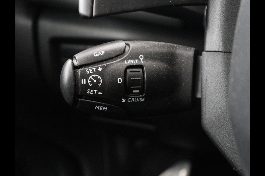 Citroën C5 Aircross 1.6 Plug-in Hybrid 225 Shine | SOH 90,6% | Half leder | Elektrische stoelen | Stoelverwarming | Carplay | Adaptive cruise | Camera | Park assist | Trekhaak