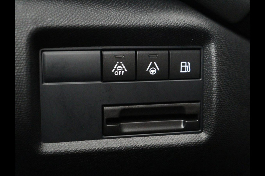 Citroën C5 Aircross 1.6 Plug-in Hybrid 225 Shine | SOH 90,6% | Half leder | Elektrische stoelen | Stoelverwarming | Carplay | Adaptive cruise | Camera | Park assist | Trekhaak