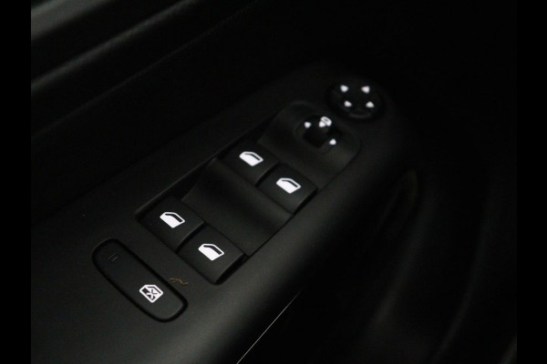 Citroën C5 Aircross 1.6 Plug-in Hybrid 225 Shine | SOH 90,6% | Half leder | Elektrische stoelen | Stoelverwarming | Carplay | Adaptive cruise | Camera | Park assist | Trekhaak