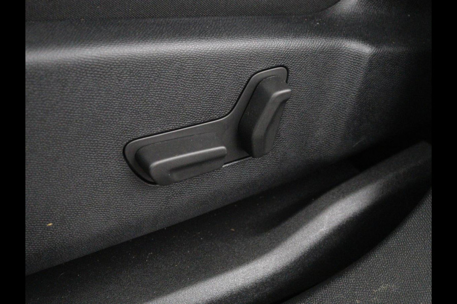 Citroën C5 Aircross 1.6 Plug-in Hybrid 225 Shine | SOH 90,6% | Half leder | Elektrische stoelen | Stoelverwarming | Carplay | Adaptive cruise | Camera | Park assist | Trekhaak