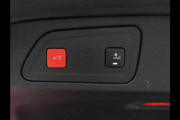 Citroën C5 Aircross 1.6 Plug-in Hybrid 225 Shine | SOH 90,6% | Half leder | Elektrische stoelen | Stoelverwarming | Carplay | Adaptive cruise | Camera | Park assist | Trekhaak