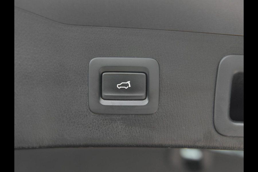 Mazda CX-5 2.5 SkyActiv-G 194 Homura Adaptive Cruise Bose Camera Alcantara