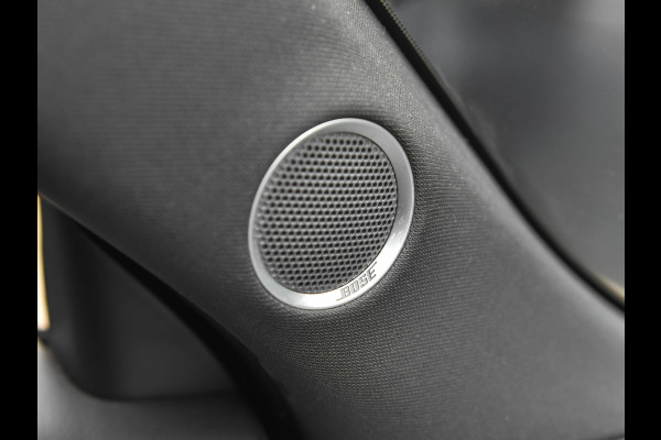 Mazda CX-5 2.5 SkyActiv-G 194 Homura Adaptive Cruise Bose Camera Alcantara