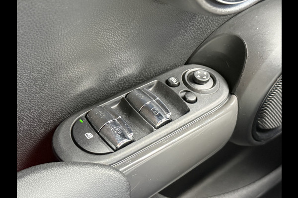 MINI 5-deurs 1.5 Cooper Pepper | Keyless | Dealeronderhouden | All-Season