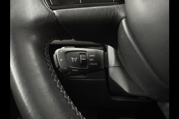 DS DS 3 Crossback E-Tense Performance Line+ 50 kWh Aut. *HEAD-UP | BLINDSPOT | LEATHER | MATRIX-LED | KEYLESS | CAMERA | DIGI-COCKPIT | HEATED-SPORTSEATS | DAB+ | PRIVACY-GLASS | ECC | PDC | CRUISE | 18''ALU*