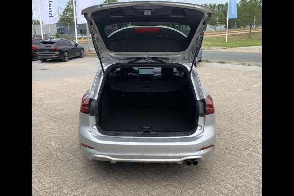 Ford FOCUS Wagon 1.0 EcoBoost Hybrid ST Line X 155pk | Winterpack | Driver Assistance Pack | Orig. NL auto