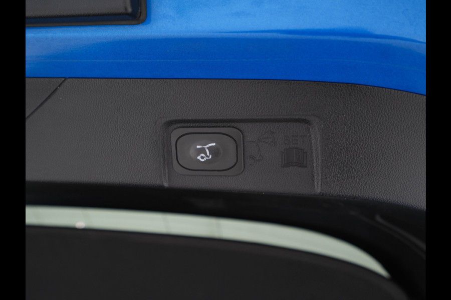 Ford Puma 1.0 EcoBoost Hybrid ST-Line X Aut. *LEATHER-FABRIC | ADAPTIVE-CRUISE | FULL-LED | BANG&OLUFSEN | BLIND-SPOT | CAMERA | HEATED-SPORTSEATS | DIGI-COCKPIT | NAVI-FULLMAP | PRIVACY-GLASS | KEYLESS | ECC | PDC | TOWBAR | 18''A