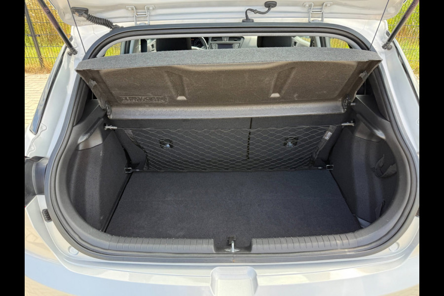 Hyundai i20 1.0 T-GDI Comfort |1ste Eigenaar | PDC | Camera | Navi |