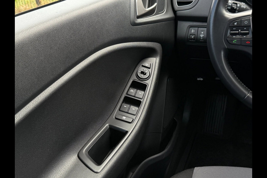 Hyundai i20 1.0 T-GDI Comfort |1ste Eigenaar | PDC | Camera | Navi |
