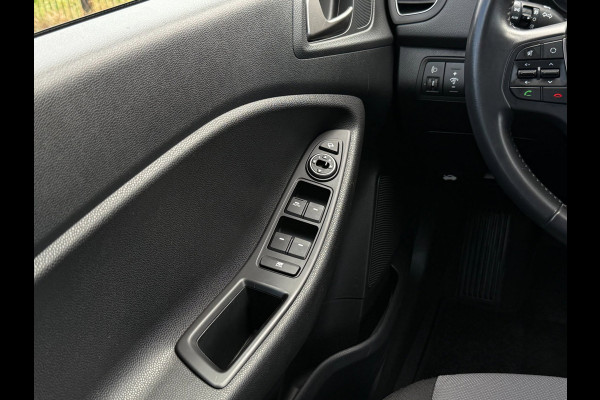 Hyundai i20 1.0 T-GDI Comfort |1ste Eigenaar | PDC | Camera | Navi |