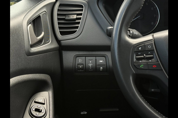 Hyundai i20 1.0 T-GDI Comfort |1ste Eigenaar | PDC | Camera | Navi |