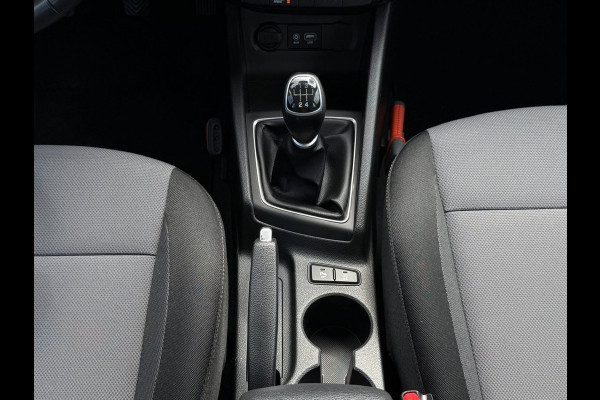 Hyundai i20 1.0 T-GDI Comfort |1ste Eigenaar | PDC | Camera | Navi |