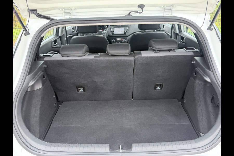 Hyundai i20 1.0 T-GDI Comfort | PDC | Camera | Navi |