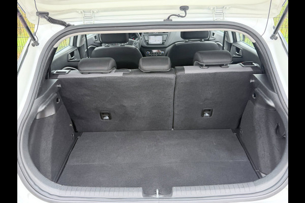 Hyundai i20 1.0 T-GDI Comfort | PDC | Camera | Navi |