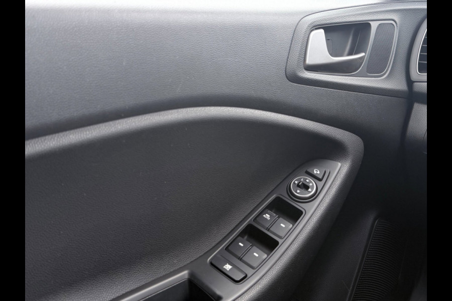 Hyundai i20 1.0 T-GDI Comfort | PDC | Camera | Navi |