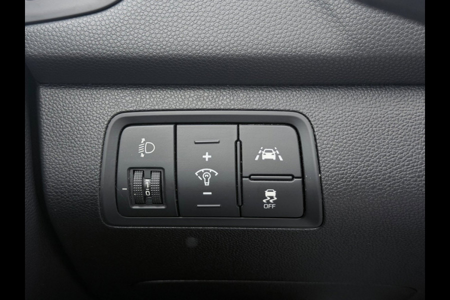 Hyundai i20 1.0 T-GDI Comfort | PDC | Camera | Navi |