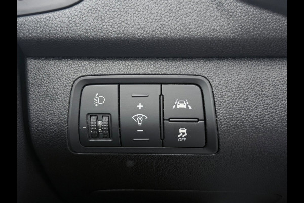 Hyundai i20 1.0 T-GDI Comfort | PDC | Camera | Navi |
