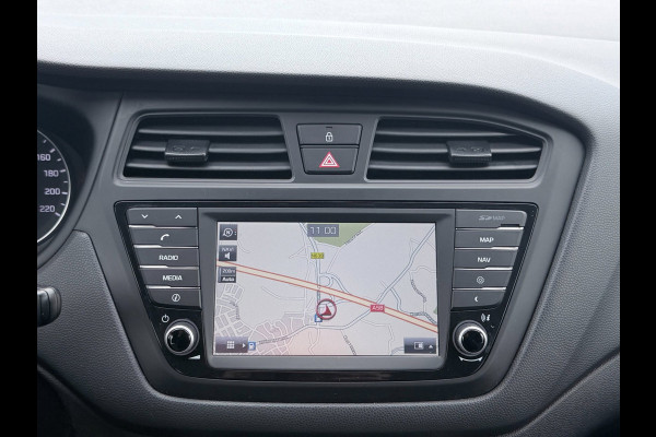 Hyundai i20 1.0 T-GDI Comfort | PDC | Camera | Navi |