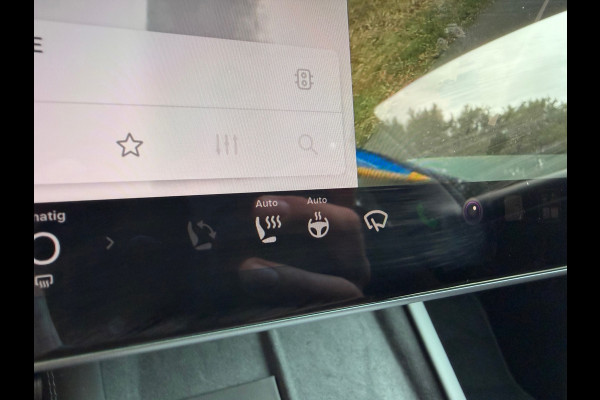 Tesla Model 3 RWD 60 kWh | Self Driving + Camera + Stoelvw Nu € 39.975,-!!!