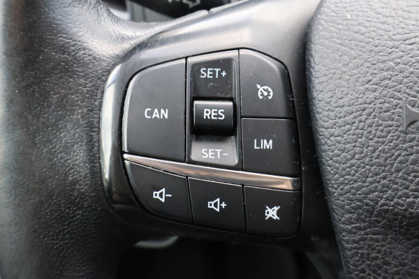 Ford Transit Custom 2.0 TDCI L1 H1 Automaat Navigatie Camera