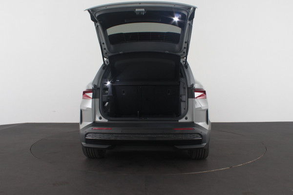 Škoda Elroq 85 Sportline > Warmtepomp/Winterpakket/Nieuw!