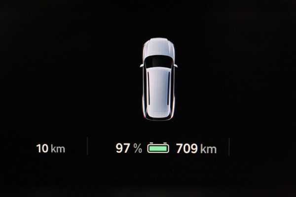 Škoda Elroq 85 Sportline > Warmtepomp/Winterpakket/Nieuw!
