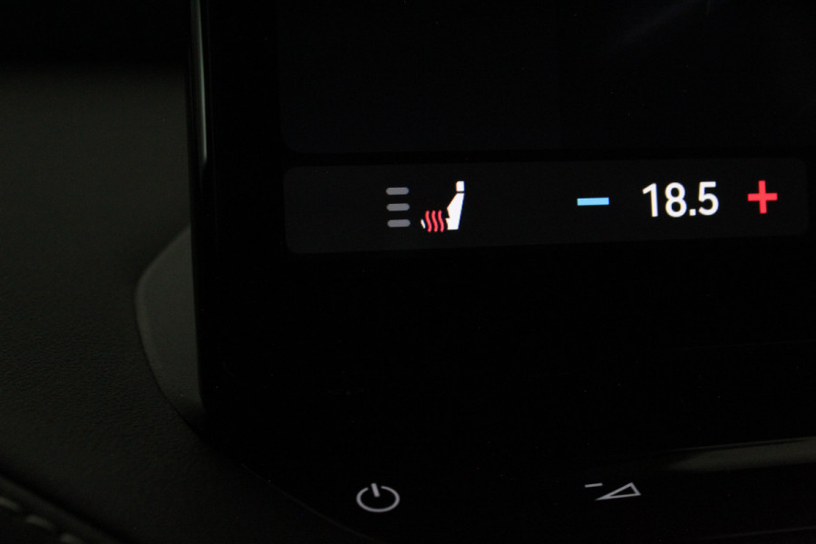 Škoda Elroq 85 Sportline > Warmtepomp/Winterpakket/Nieuw!
