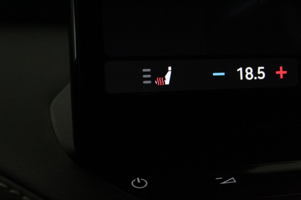 Škoda Elroq 85 Sportline > Warmtepomp/Winterpakket/Nieuw!