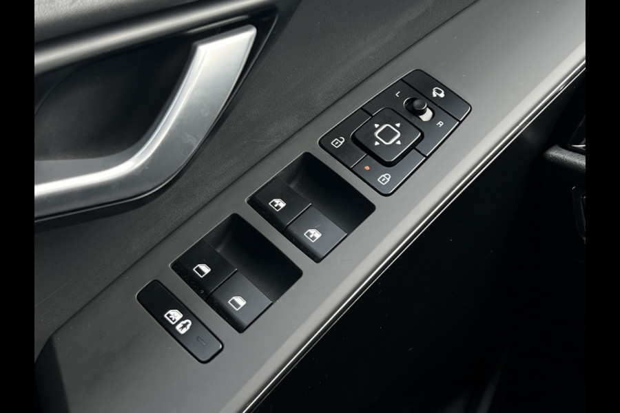 Kia Niro 1.6 GDi PHEV DynamicLine | Navi | ACC | Camera | Carplay | DAB