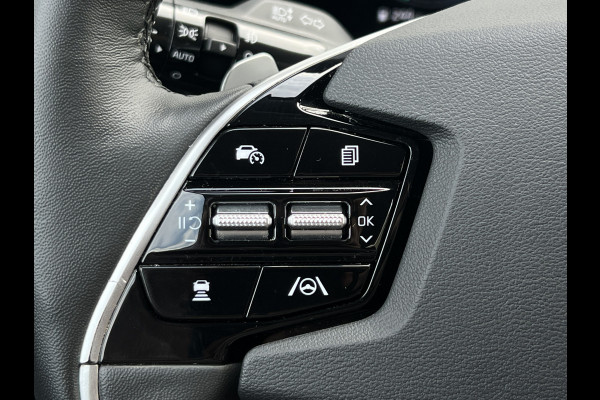 Kia Niro 1.6 GDi PHEV DynamicLine | Navi | ACC | Camera | Carplay | DAB