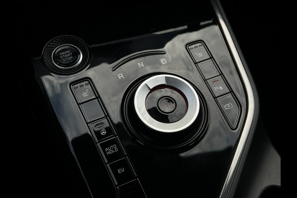 Kia Niro 1.6 GDi PHEV DynamicLine | Navi | ACC | Camera | Carplay | DAB