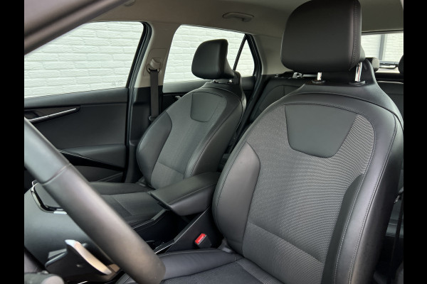 Kia Niro 1.6 GDi PHEV DynamicLine | Navi | ACC | Camera | Carplay | DAB