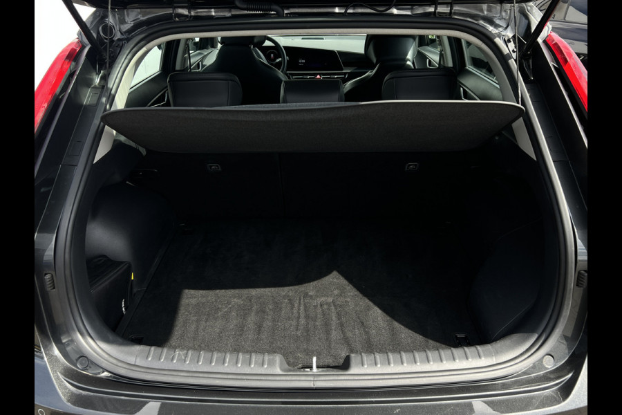 Kia Niro 1.6 GDi PHEV DynamicLine | Navi | ACC | Camera | Carplay | DAB